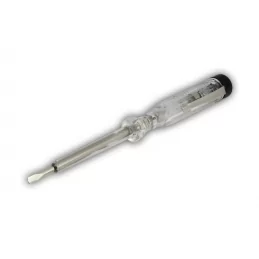 Fázová zkoušečka Richmann 100–500 V 140 mm PC5265