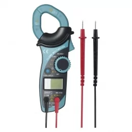 Klešťový multimetr EMOS MD-310C 600 A 600 V M0305