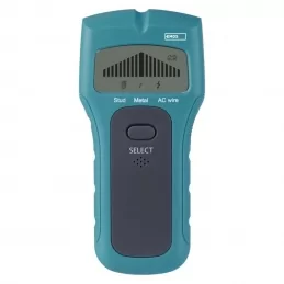 Multidetektor vedení EMOS M0501