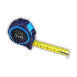 Magnetický svinovací metr N.G. Elektro 5 m ND 741 300