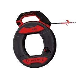 Protahovací pero RUNPOTEC RP5 30 m × 5,5 mm 10014