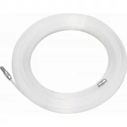 Nylonové protahovací pero Kopp 10 m × 3 mm 396210018