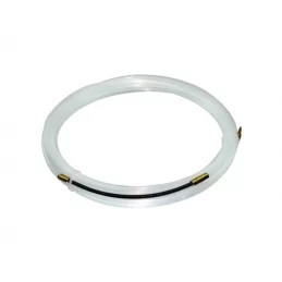 Nylonové protahovací pero Elcon S15 15 m × 4 mm 614