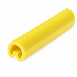 Označovací návlečka na vodič Napro 1,5–2,5 mm² délka 35 mm 3.589 balení 200ks