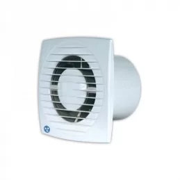 Ventilátor Blauberg BRAVO...