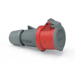 Průmyslová spojka INNOLINQ 16 A 5p 400 V IP54 6h Bals 300
