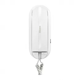 Domácí audiotelefon Sprint L2 2vodičový BTicino 344232