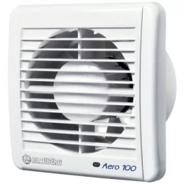 Ventilátor Blauberg AERO...