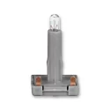 Žárovka univerzální 12 V pro tlačítka ABB ABB 2CKA001784A0289