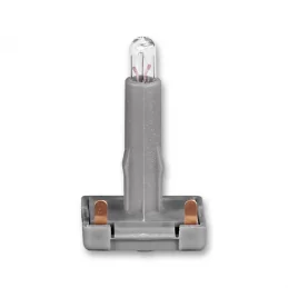 Žárovka univerzální 12 V pro tlačítka ABB ABB 2CKA001784A0289