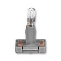Žárovka univerzální 24 V pro tlačítka ABB ABB 2CKA001784A0032