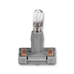 Žárovka univerzální 24 V pro tlačítka ABB ABB 2CKA001784A0032