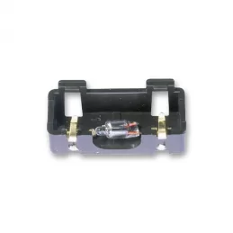 Doutnavka univerzální náhradní pro ABB Classic ABB 3916-22330