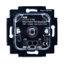 DALI stmívač otočný výkonový ABB 2CKA006599A2988