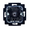 DALI Tunable White stmívač otočný výkonový ABB 2CKA006599A3026