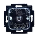 DALI Tunable White stmívač otočný pasivní ABB 2CKA006599A3025