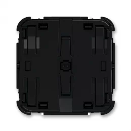 Ovládací prvek ABB flexTronics Wireless Bluetooth 1násobný 2CKA006200A0281