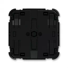 Ovládací prvek ABB flexTronics Wireless Bluetooth 2násobný 2CKA006200A0283