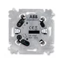 Spínací přístroj pro univerzální termostat ABB 3292U-A00003