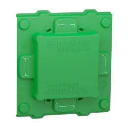 Ochranný kryt při malování Nová Unica Schneider NU7802