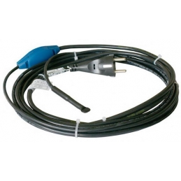 Kabel s příložným...