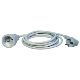 Prodlužovací kabel 1,5m 1...