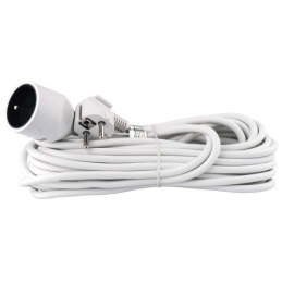 Prodlužovací kabel 10m 1...