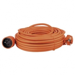 Prodlužovací kabel 25m 1...
