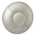 Titan
