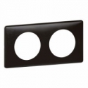 Carbon
