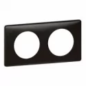 Carbon