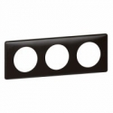 Carbon