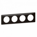 Carbon