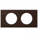 Wenge