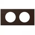 Wenge