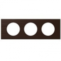 Wenge