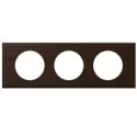 Wenge