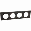 Wenge