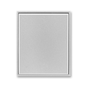 Kryt vypínače Time titanová ABB 3558E-A00651 08 spojuje elegantní design s praktickým využitím, ideální pro moderní domácnosti. Jeho nadčasová titanová barva se hodí do různých interiérů a dodává prostoru sofistikovaný vzhled. Snadná instalace a odolnost proti opotřebení zaručují dlouhou životnost. Vybavte svůj domov kvalitním a stylovým krytem, který snadno zapadne do každého prostředí a podtrhne jeho jedinečnost.