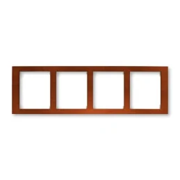 Čtyřrámeček Time Arbo...