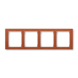 Čtyřrámeček Time Arbo...