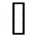 Wenge