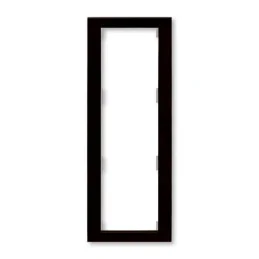 Trojrámeček Time Arbo...