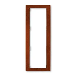 Trojrámeček Time Arbo...