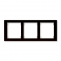 Wenge
