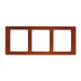 Trojrámeček Time Arbo...