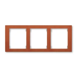 Trojrámeček Time Arbo...