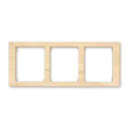 Trojrámeček Time Arbo...