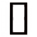 Wenge