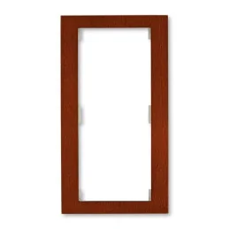 Dvojrámeček Time Arbo...